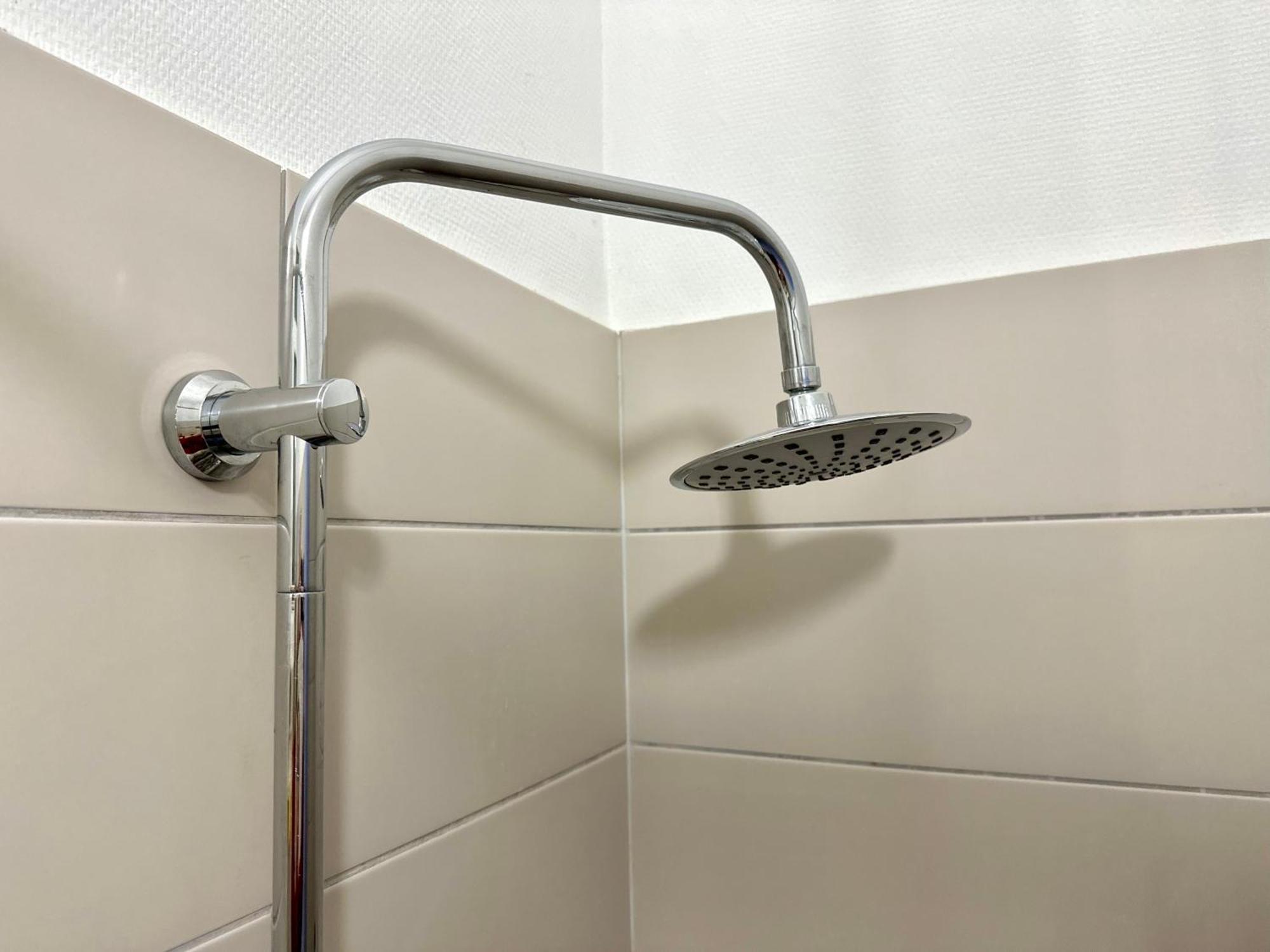 Budapest Palace Apartment - Palace District - Downtown מראה חיצוני תמונה