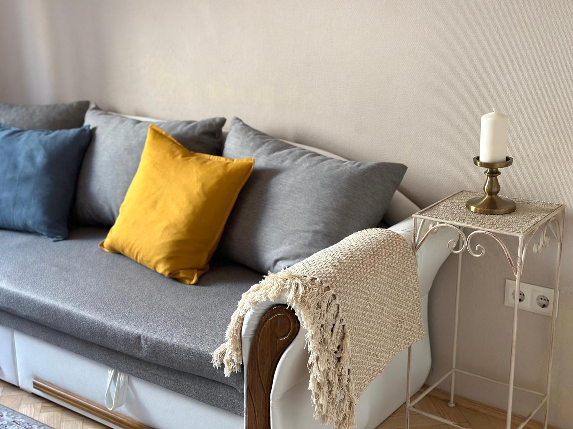 Budapest Palace Apartment - Palace District - Downtown מראה חיצוני תמונה