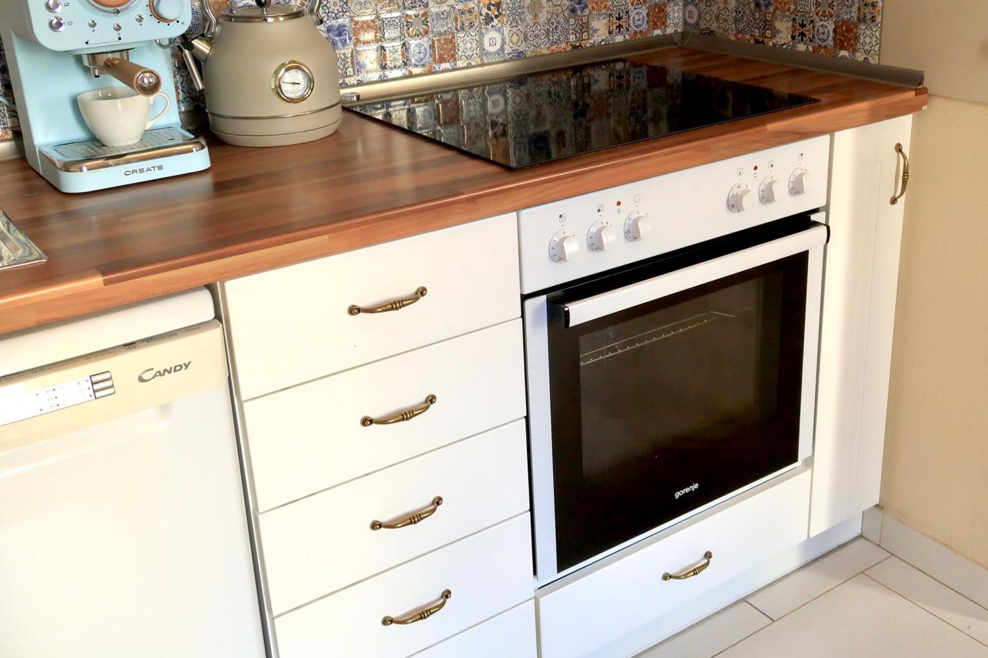 Budapest Palace Apartment - Palace District - Downtown מראה חיצוני תמונה